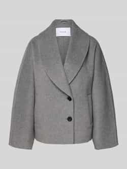 Opus Jack van wolmix model 'Hillwa'