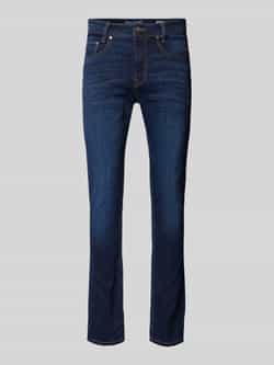 MAC Regular fit jeans Jog´n Jeans by in five-pocketsstijl
