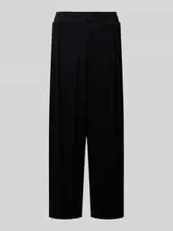 ARMEDANGELS Broek in effen design model 'KAARO LINI'