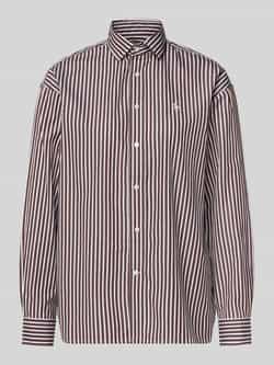 Polo Ralph Lauren Overhemdblouse met knoopsluiting