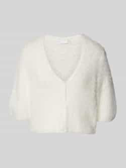 Jake*s Cocktail Cardigan met V-hals