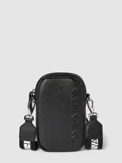 VALENTINO BAGS Crossbodytas met labeldetail