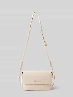 VALENTINO BAGS Handtas met labelapplicatie model 'SPECIALBRENDA'