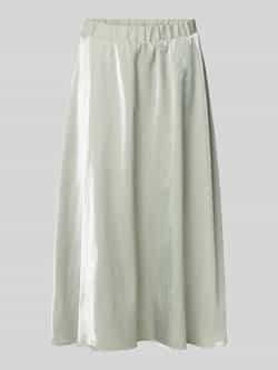 Milano italy Midirok met elastische band