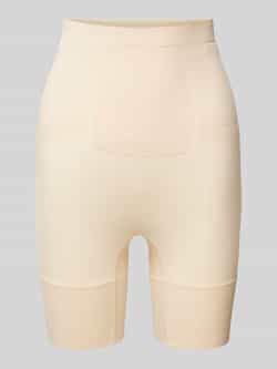Dorina High waist biker met shaping-effect model 'ABSOLUTE SCULPT'