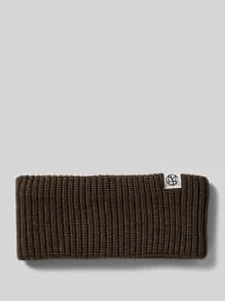 MSCH Copenhagen Hoofdband van viscosemix model 'GALINE RACHELLE'