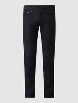 JOOP! JEANS Slim fit jeans met stretch model 'Stephen'