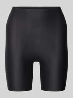 Magic Body Fashion Shapingslip vormgevend elastisch zacht zonder naden