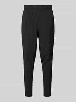 Adidas Performance Sportbroek D4T HYBRID PANT (1-delig)