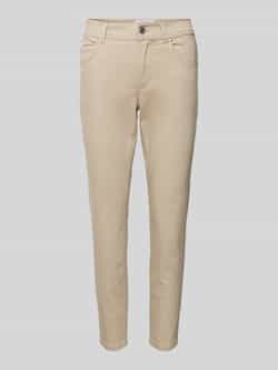 Angels Skinny fit jeans in 5-pocketmodel model 'Ornella'