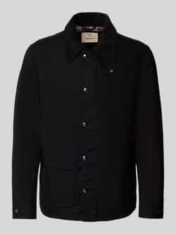 JACK & JONES Premium Jack met klepzakken model 'BLUCLINT'