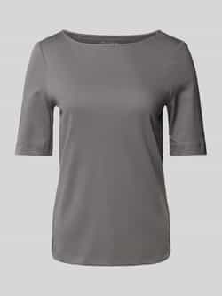 Christian Berg Woman T-shirt met ronde hals