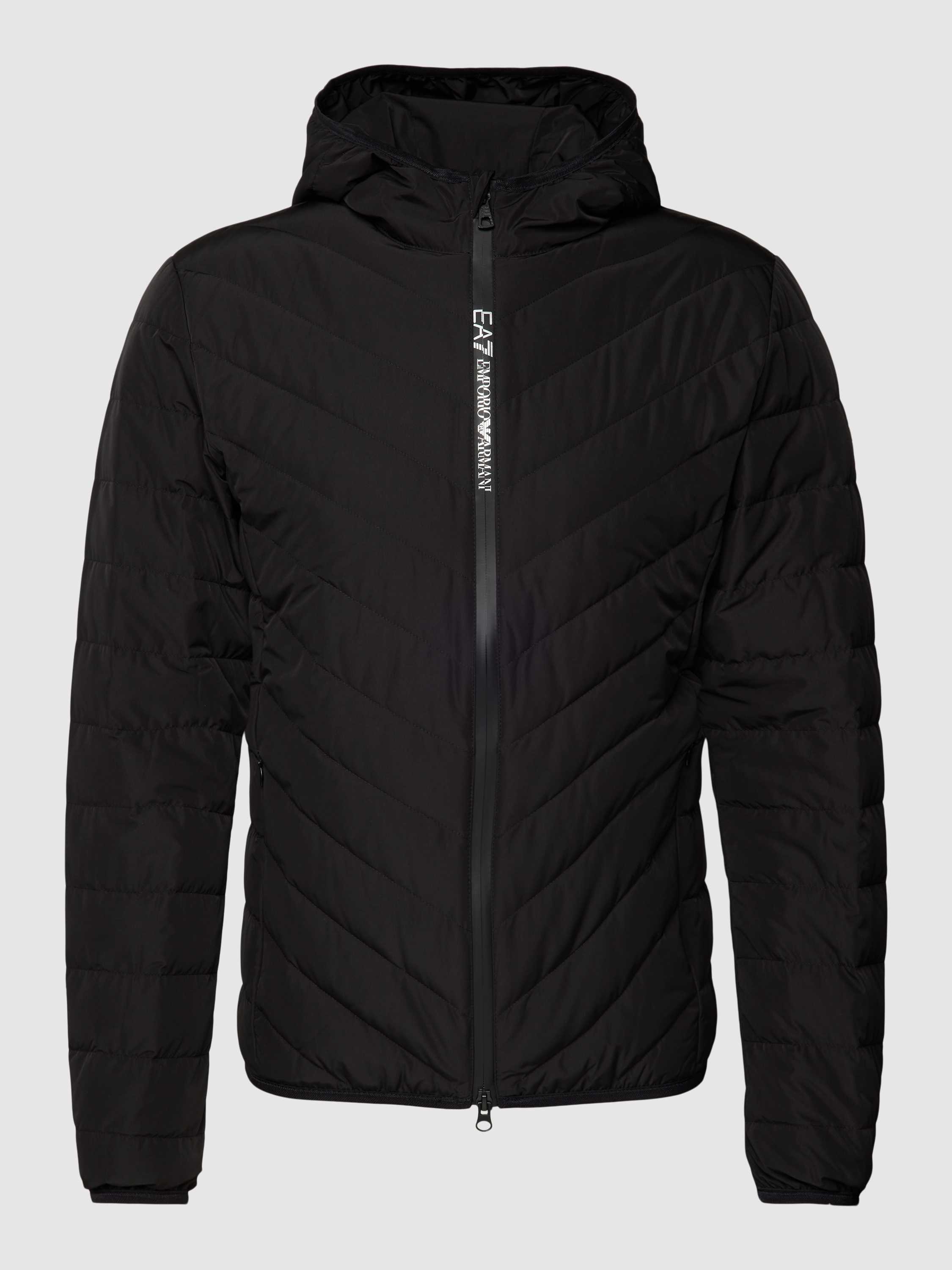 Ea7 Emporio Armani Jacken f r Herren online kaufen