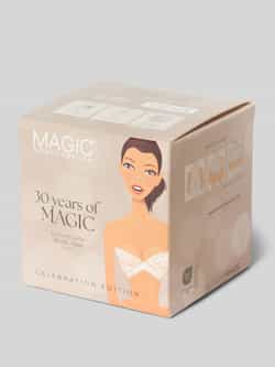 Magic bodyfashion Zelf op maat te maken borstband