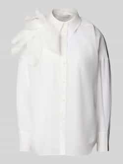 Ted Baker Overhemdblouse met knoopsluiting
