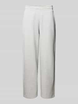 Jake*s Studio Men Wide fit sweatpants met elastische band