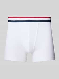 Mey Boxershort met elastische band