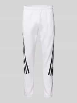 Adidas Sportswear Sportbroek M FI 3S PT (1-delig)