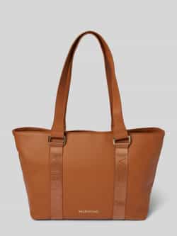 VALENTINO BAGS Handtas in leerlook model 'TWIG RE'