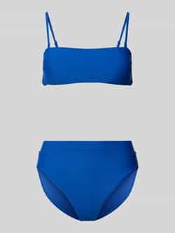 Shiwi Bikini in bandeaumodel model 'LOLA'