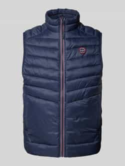 Jack & Jones Bodywarmer JJESPRINT BODYWARMER COLLAR NOOS