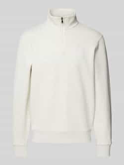 Polo Ralph Lauren Sweatshirt met logostitching