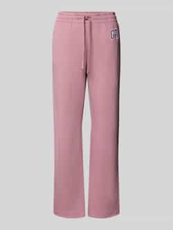 GAP Sweatbroek met elastische band