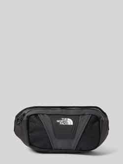 The North Face Heuptasje met labelpatch
