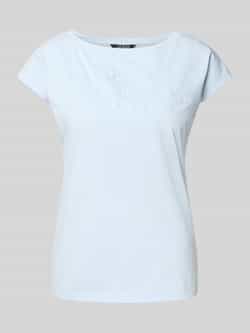 Ralph Lauren T-shirt Korte Mouw 200963873