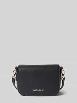 VALENTINO BAGS Schoudertas in leerlook model 'BRIXTON'