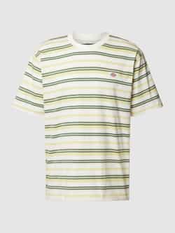 Dickies Glade Lente T-shirt Multicolor Heren