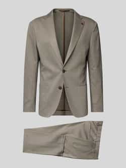 Roy Robson Slim fit pak van viscosemix