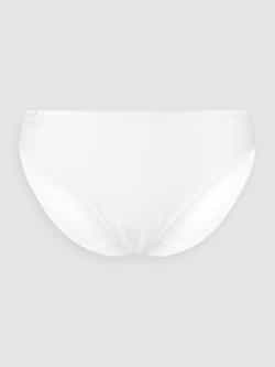 MARIE JO Slip met elastische band model 'Avero'