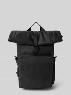 Levi's Rugzak Levis L-PACK ROLL-TOP
