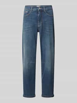 OPUS PANTS Jeans met 5-pocketmodel model 'Melly'