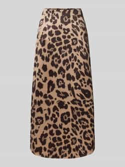 Vero Moda Midirok met elastische band model 'Merle'