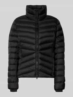 Colmar Originals Donsjack met opstaande kraag model 'CANAPA'