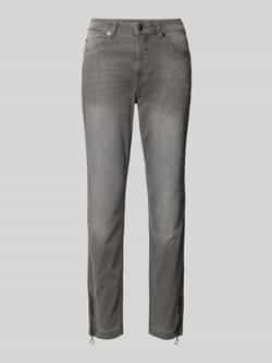 MAC Skinny fit jeans in 5-pocketmodel