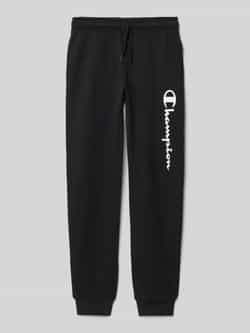 Champion Sweatbroek met elastische band
