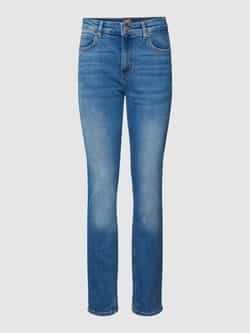 Hugo boss deals ladies jeans