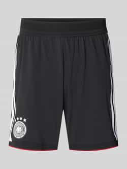 Adidas Sportswear Shorts met elastische band