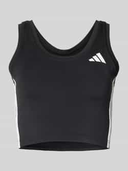 Adidas Performance Tanktop TE 3S CROP TANK
