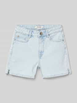 Garcia Korte regular fit jeans in 5-pocketmodel