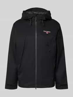 Polo Ralph Lauren Jack met capuchon