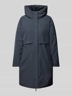 Mazine Parka met capuchon model 'Lyn'