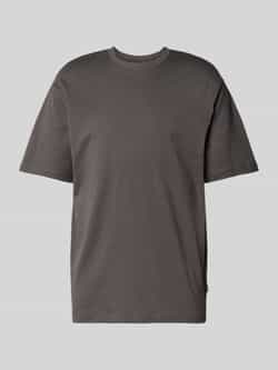 Only & Sons T-shirt met ronde hals