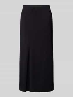 Soyaconcept Midirok met elastische band model 'BANU'