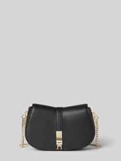 Tommy Hilfiger Clutch met labeldetail model 'HERITAGE'