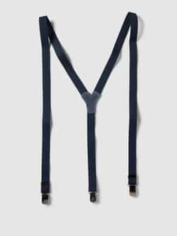 Lloyd Men's Belts Bretels in Y-vorm