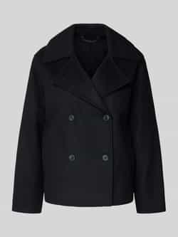 Selected Femme Regular fit jack van wolmix model 'ALMA'